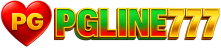 logo pgline777
